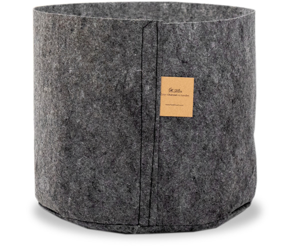 Root Pouch Root Pouch One and Done, 3 Gallon, Lightweight Pouch RPOD3G