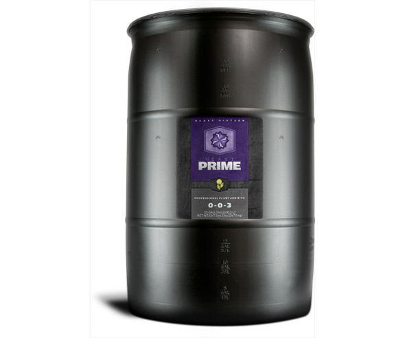 HEAVY 16 Heavy 16 Prime Concentrate 55 Gallon 55G H1610316PE55G