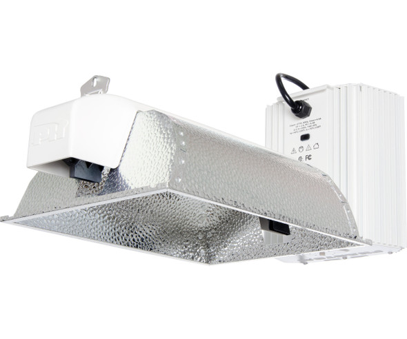 DE 1000W 240V Commercial Enclosed System No Lamp PHDESK11NL
