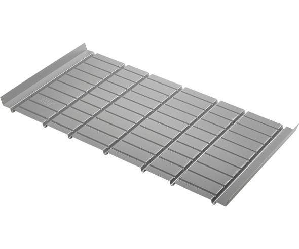 Active Aqua 2.0 Infinity Tray, 4' x 2' (Division Tray)