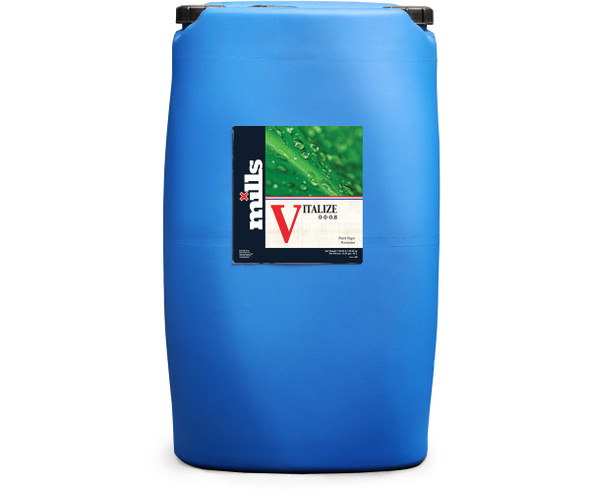 Mills Vitalize, 60 L