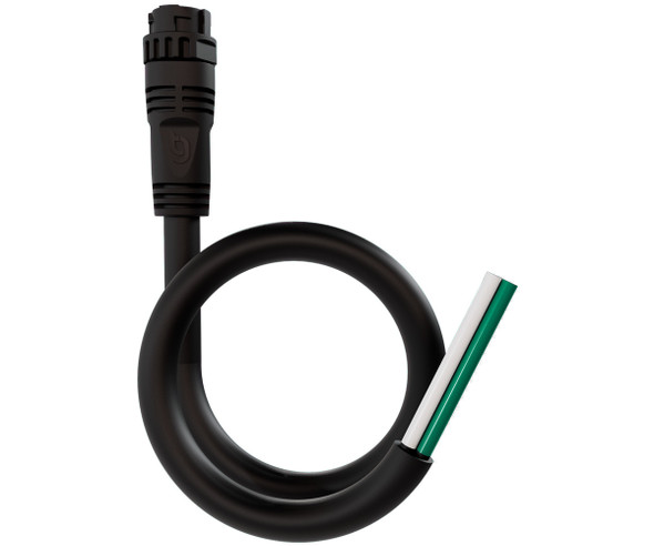 ThinkGrow (DOA-10) 30A AWG#10 Hardwire Cord for OPA-2 Output