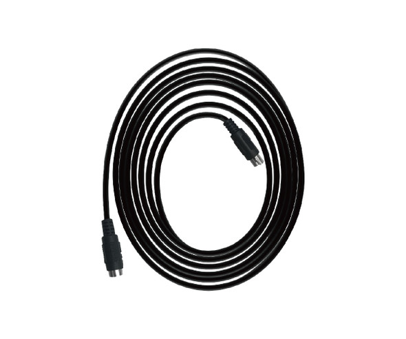 TrolMaster 16ft Extension Cable for Sensor Board (ECS-4)