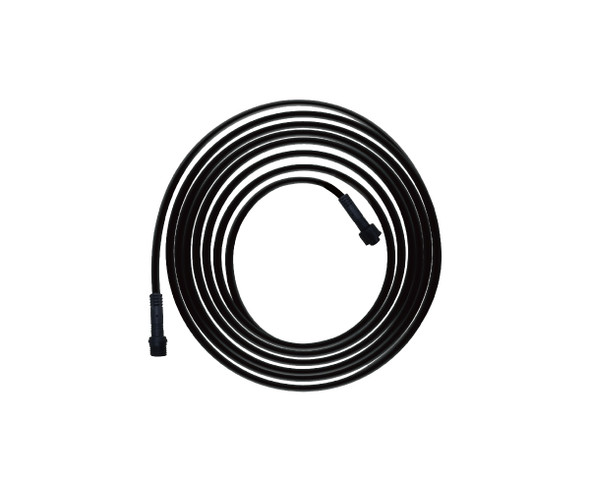 TrolMaster 16ft 4-Pin Waterproof Extension Cable (ECS-6)