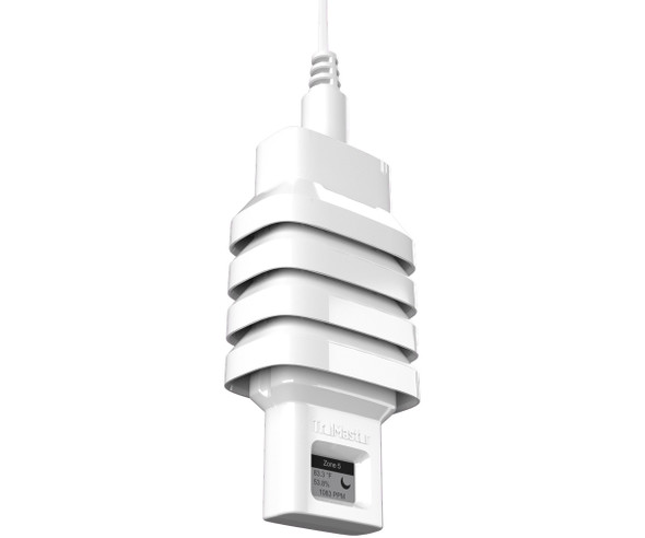 Temp/Humid/CO2/Light 4-in-1 Sensor for Hydro-X Pro & Plus (MBS-PRO)