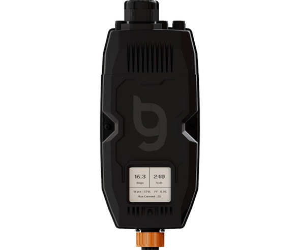 ThinkGrow (OPA-2) Smart Junction Box