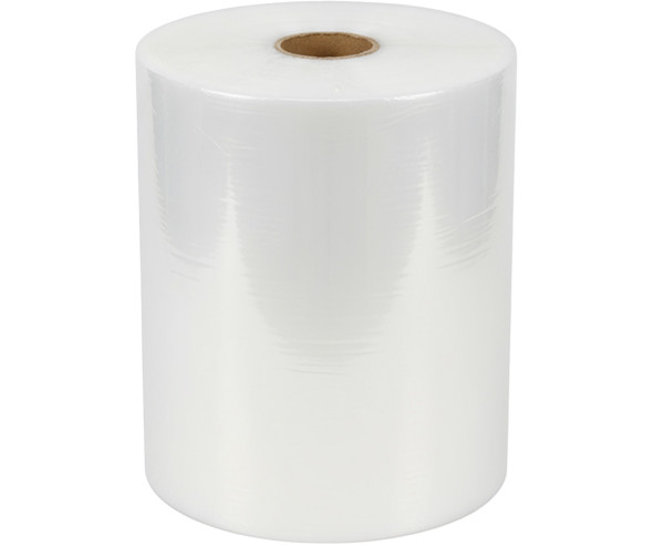 Aero-Fan Ventilation System, 6 Inch Poly Air Sockï¼ˆPS-6ï¼‰