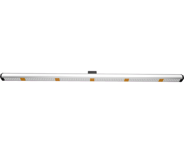 ThinkGrow Model One 4' LED Light Bar | Full Spectrum & Deep Red (DR-1)