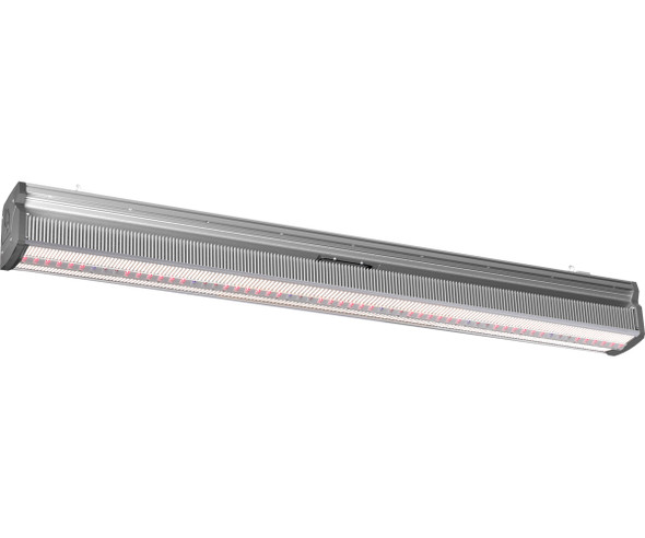 ThinkGrow Model-I LED 720W Toplight Spectrum Tunable
