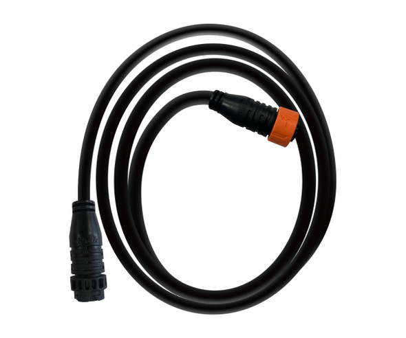 ThinkGrow Model One 5â€™ 18AWG Daisy Chain Cord (TDC-4)