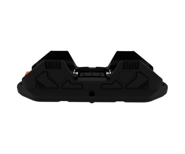 ThinkGrow Model One 90W LED Driver w/ 2 Spectrum Control Channels (TLD-2)