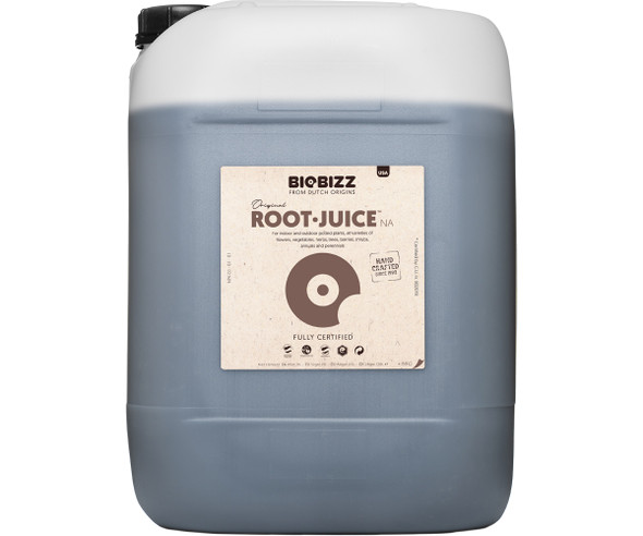 Biobizz Root-Juice, 20 L