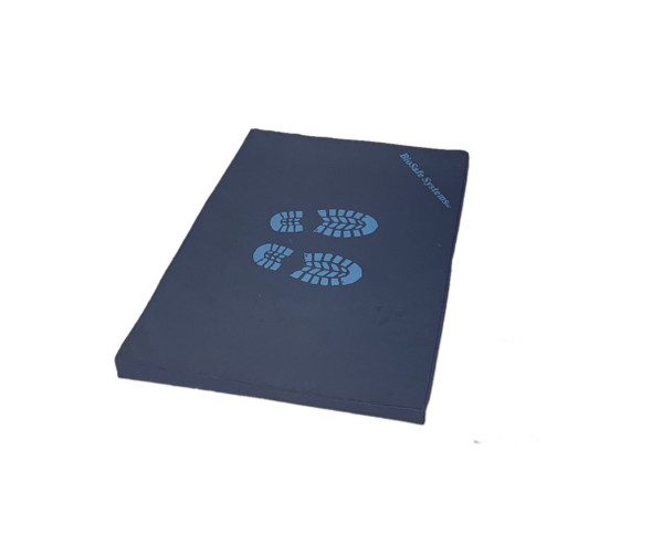 BioMat Boot Sanitation Pad