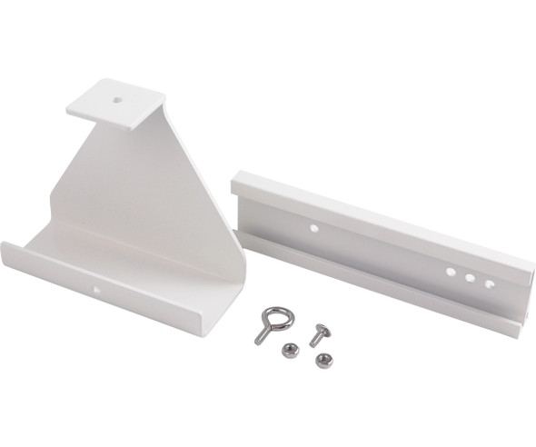 Phantom DE 60 Series Truss Hanger