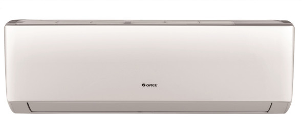 GREE VIREO ULTRA 36,000 BTU 23 SEER Mini Split System
