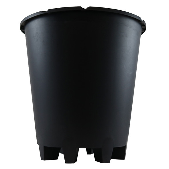 10 Gallon Heavy Duty Injection Pot with Elevator