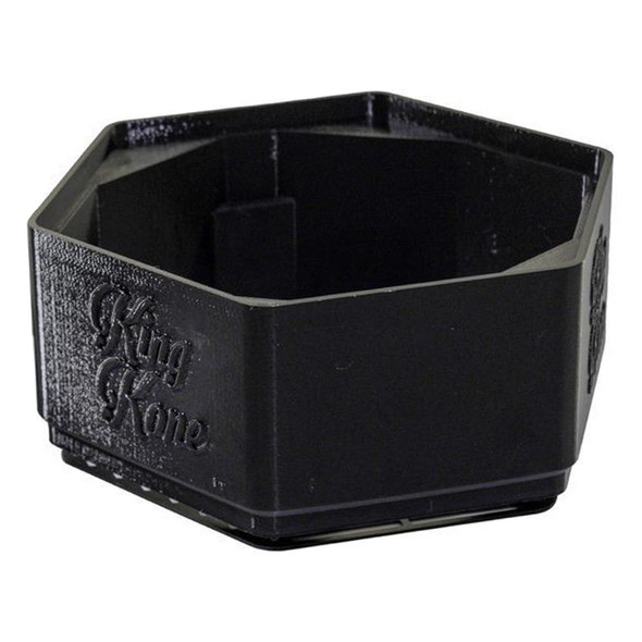 King Kone Pre-Roll Filling Machine Conversion Kit (OUTER