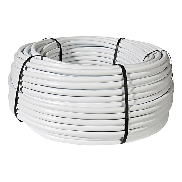 Netafim UV Polyethylene Tubing 1in (1.06in ID x 1.20in OD)