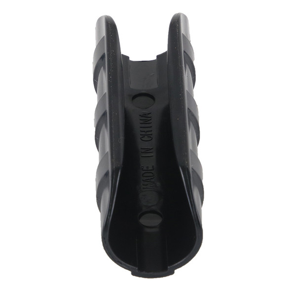 GROW1 Greenhouse Film Clips 1/2" ID 3/4" OD EMT & PVC Fit