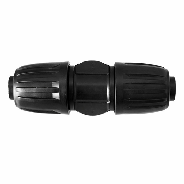 GROW1 TechLock 20mm Compression Coupler Fitting (25pcs/Pack)