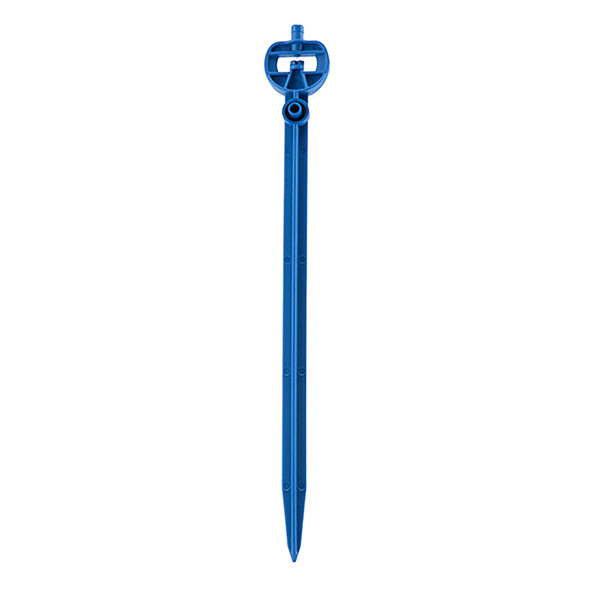 Netafim Pressure Compensating Standard Spray Stake Single