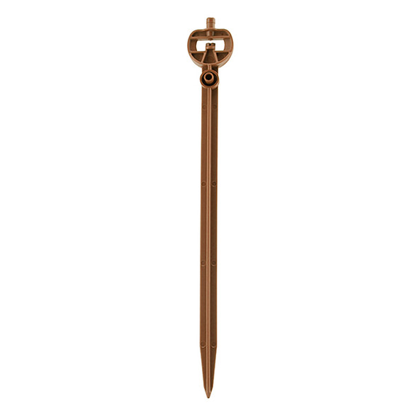Netafim Pressure Compensating Standard Spray Stake Single