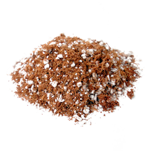 Root Royale Coco/Perlite Mix 50L RHP Certified