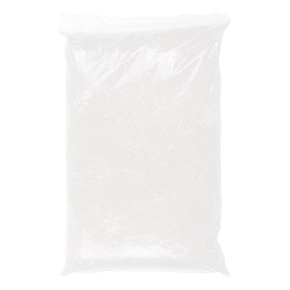 50L White bag 70% COCO 30% perlite EC<0.5