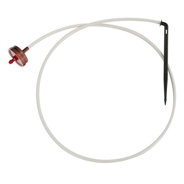 Netafim Non-Clog Woodpecker Pressure Compensating Junior