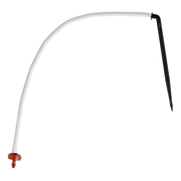 Netafim Woodpecker Pressure Compensating Junior Dripper