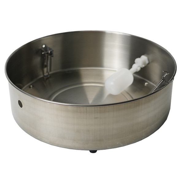 Drop Air X Humidifier 200 Pints