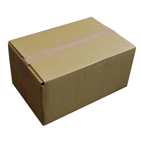 Piranha Pruner Bonsai Scissors - Fluorine Coated - Yellow &