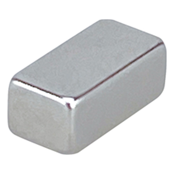 Saboten Automatic Trimming Scissors Magnets (3 Pairs)