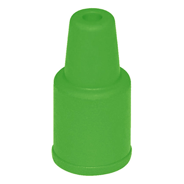 GROW1 Moth Pheromone Fall Armyworm Lure (3pcs/Pack)