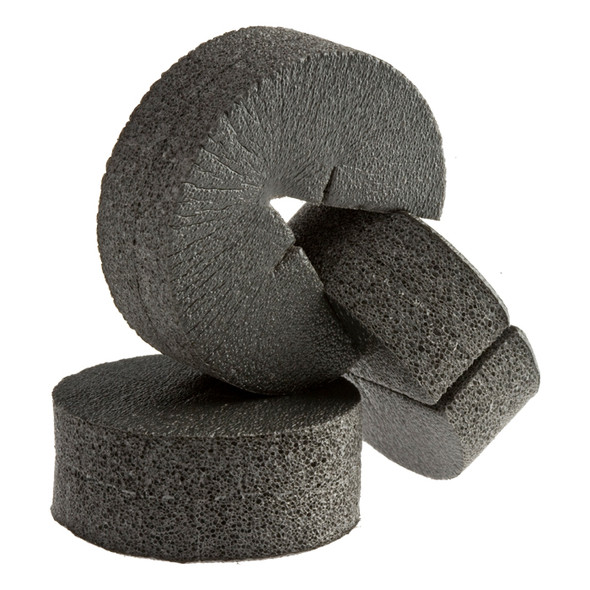 EZ-CLONE Classic Cloning Collars Soft (35pcs/Pack)