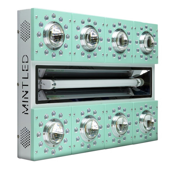 MINT LED 1000 COB LED Panel (460 Watt)