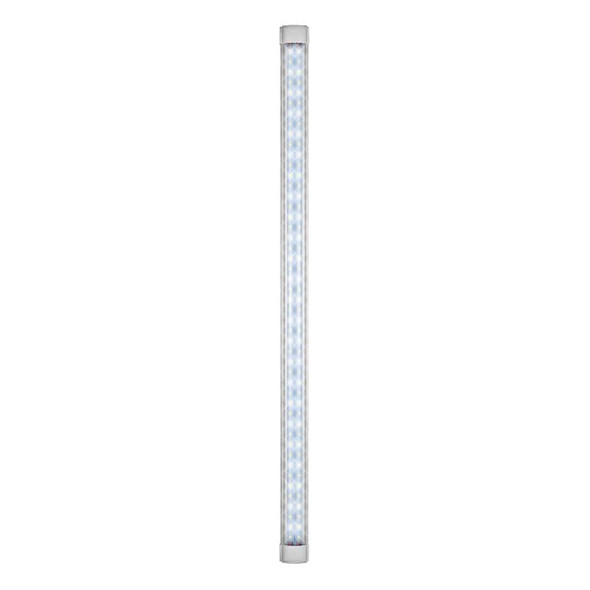 Lightech T8 LED Grow Light 2ft 15w 6500k