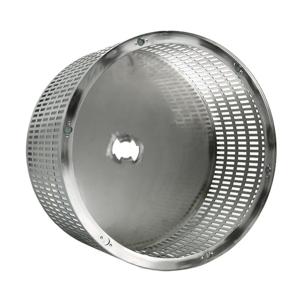 TrimIt Dry1000 Replacement Barrel (SPECIAL ORDER ONLY)