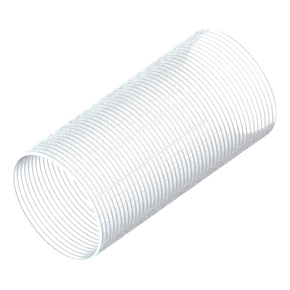 CenturionPro Hoses 2-Pack (Mini)