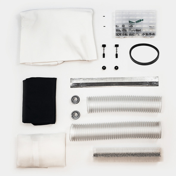 CenturionPro Parts Assembly Kit (Mini)