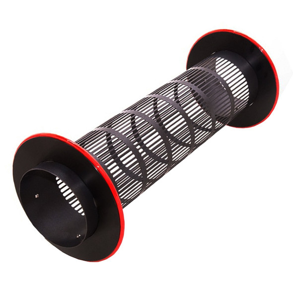 CenturionPro Quantanium Dual-Purpose Hybrid Tumbler