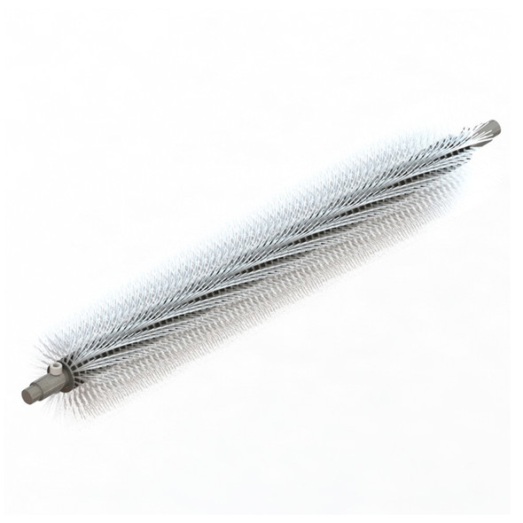 Centurion Table Top Pro Brush Assembly