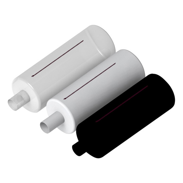 CenturionPro 6HP Kief Collection System (3.0)