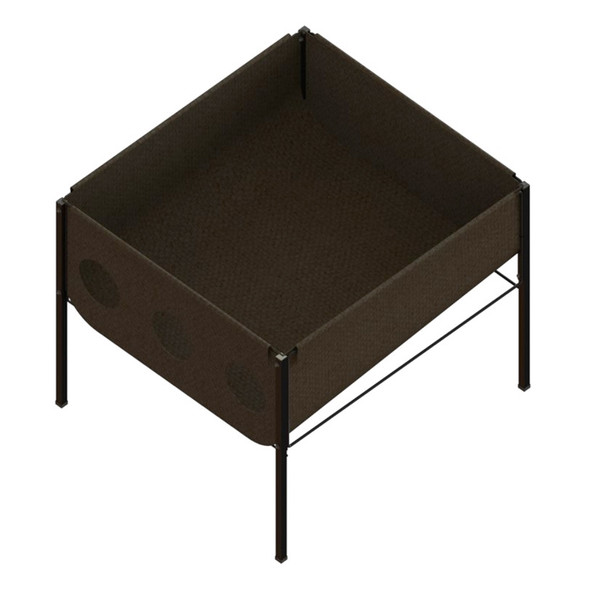 CenturionPro 3.0 Hopper (Plastic)