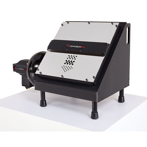 CenturionPro GC1 Gentle Cut Single Bucker