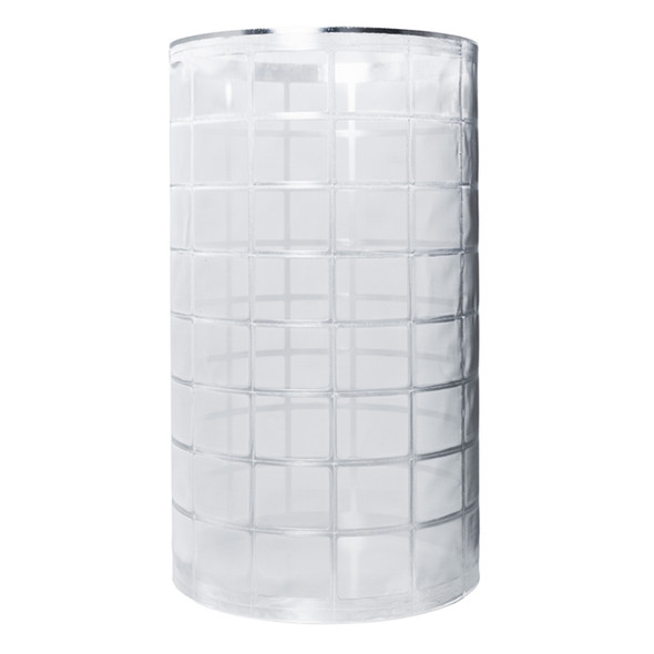 CenturioPro DBT3 Accessory Kief Tumbler