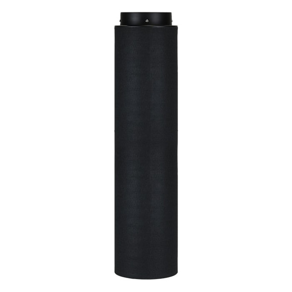 SupremeAir Australian Carbon Filter 8” x 39” 900CFM