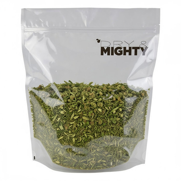 Dry & Mighty Bags Large (500 Pack)