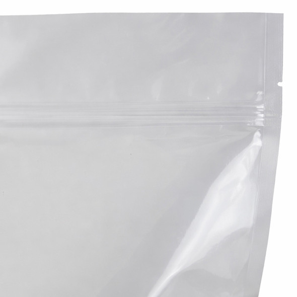 Dry & Mighty Bags XL (100 Pack) (Unbranded)