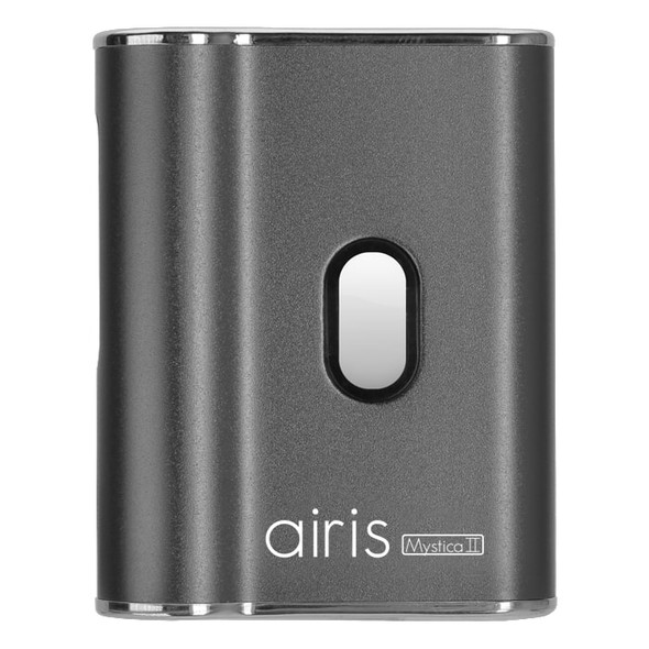 Airistech Airis Mystica II Gray